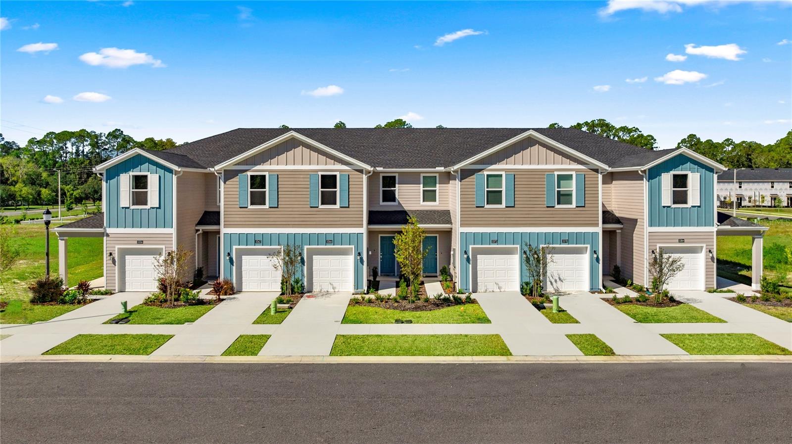 Photo of 5380 NW 22ND DRIVE GAINESVILLE FL 32653