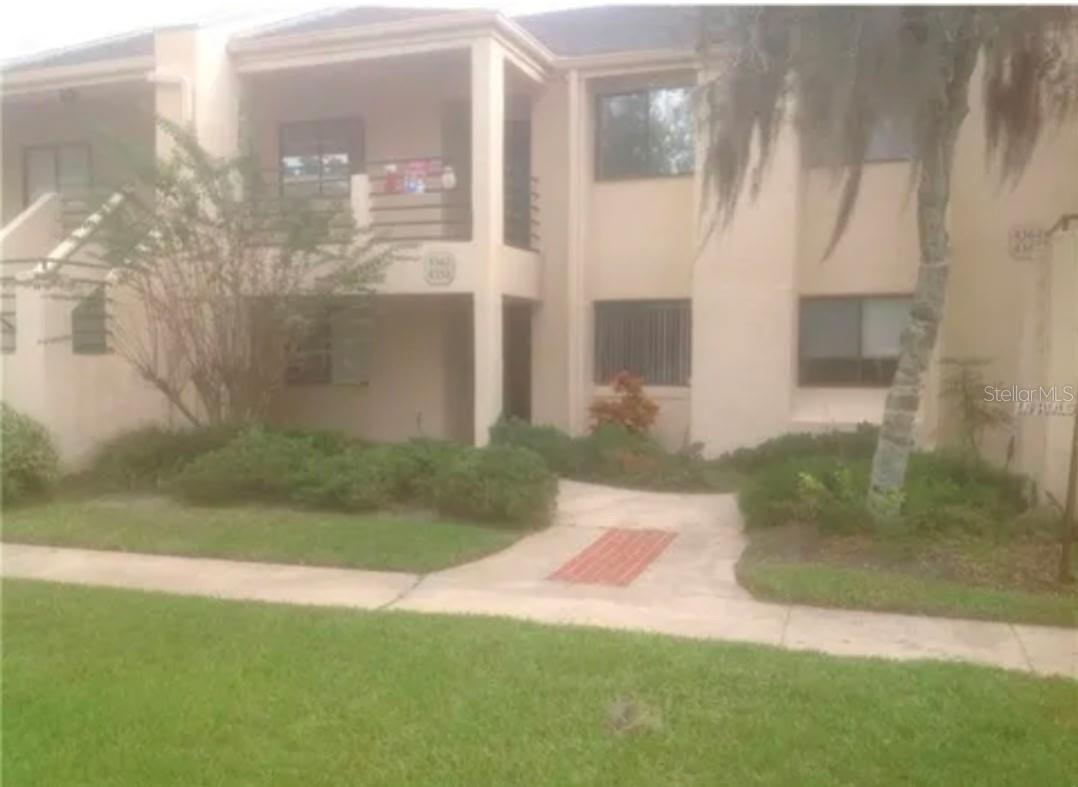 Photo of 4358 S LAKE ORLANDO PARKWAY #3-3 ORLANDO FL 32808