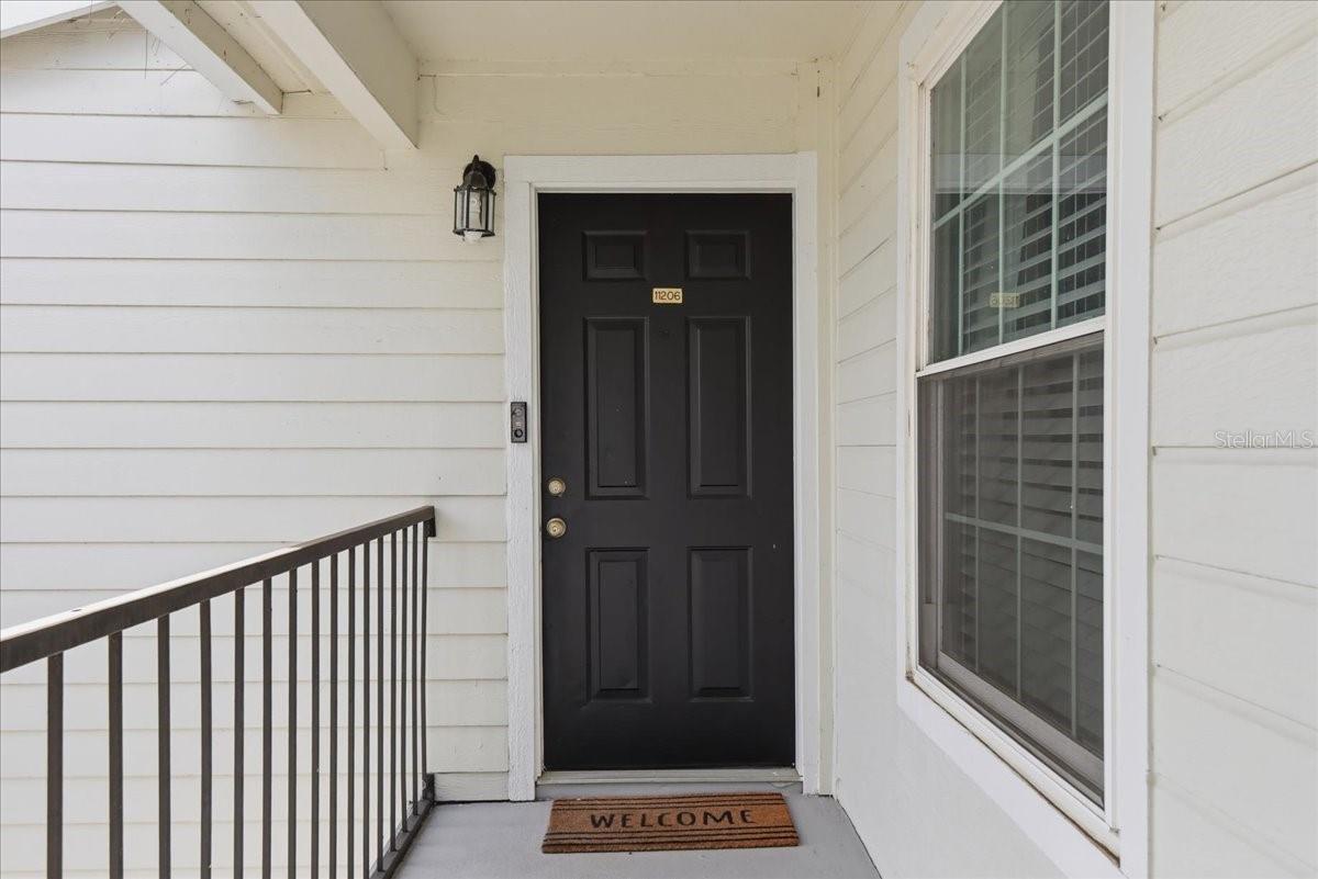 Photo of 2550 N ALAFAYA TRAIL #11206 ORLANDO FL 32826