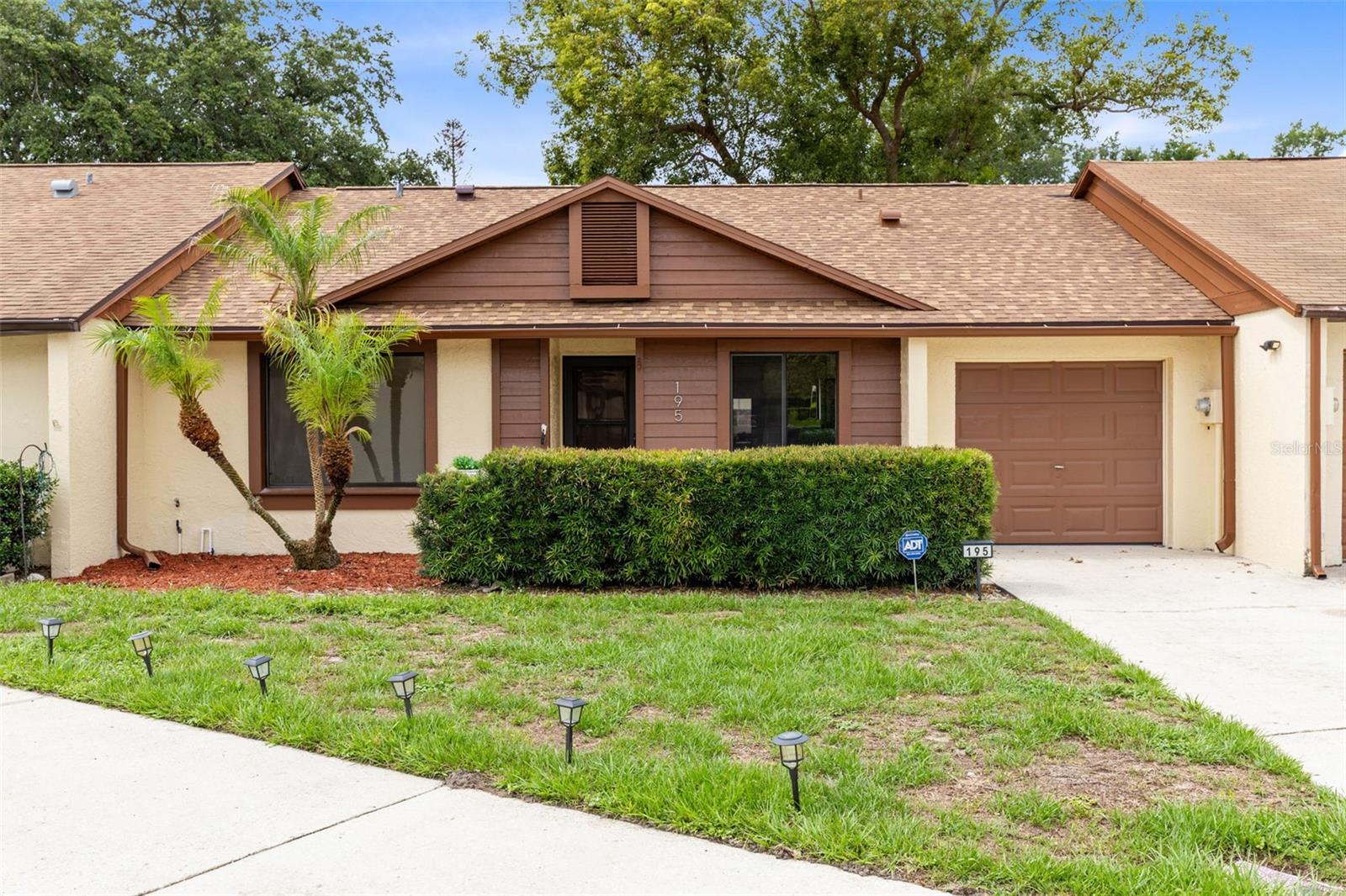 Photo of 195 PINE KNOLL COURT CASSELBERRY FL 32707