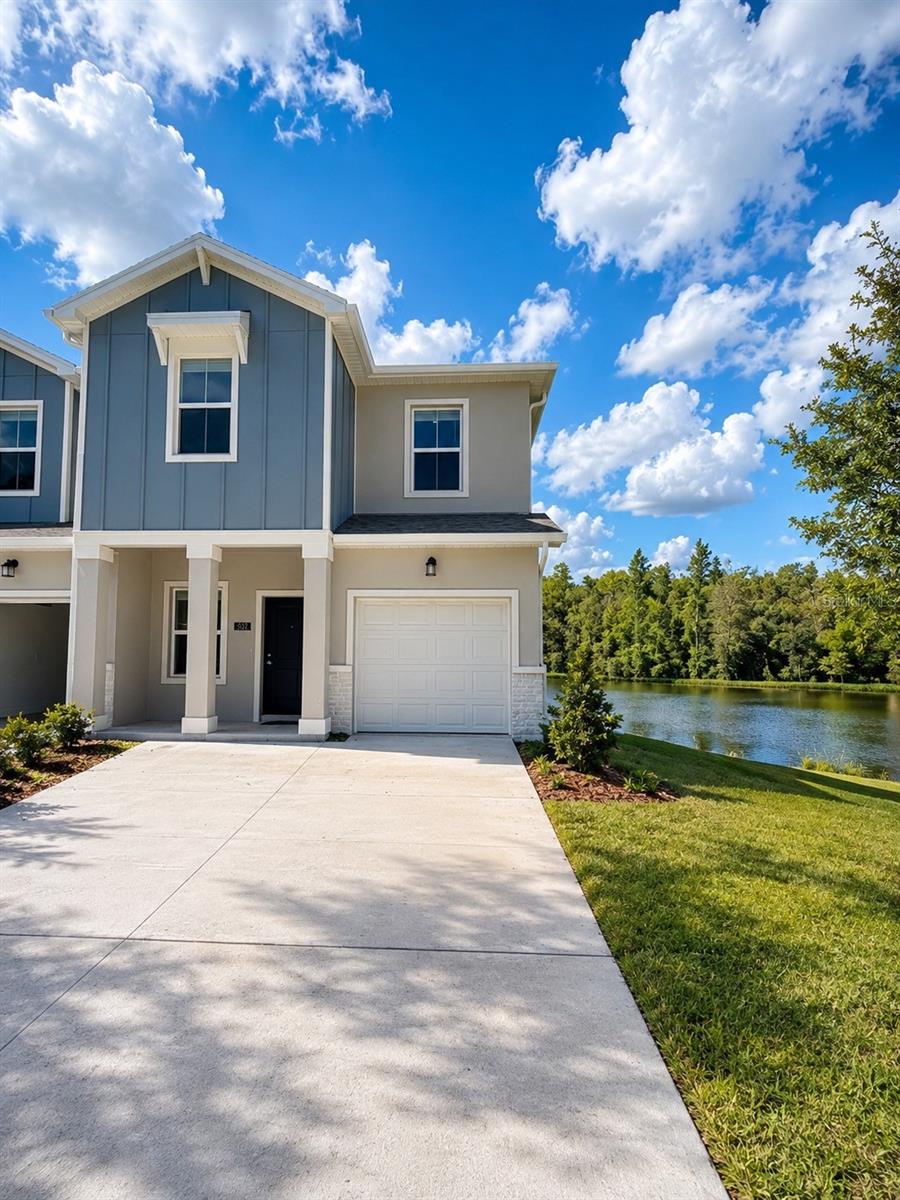 Photo of 3045 CHROMATIC STREET KISSIMMEE FL 34758
