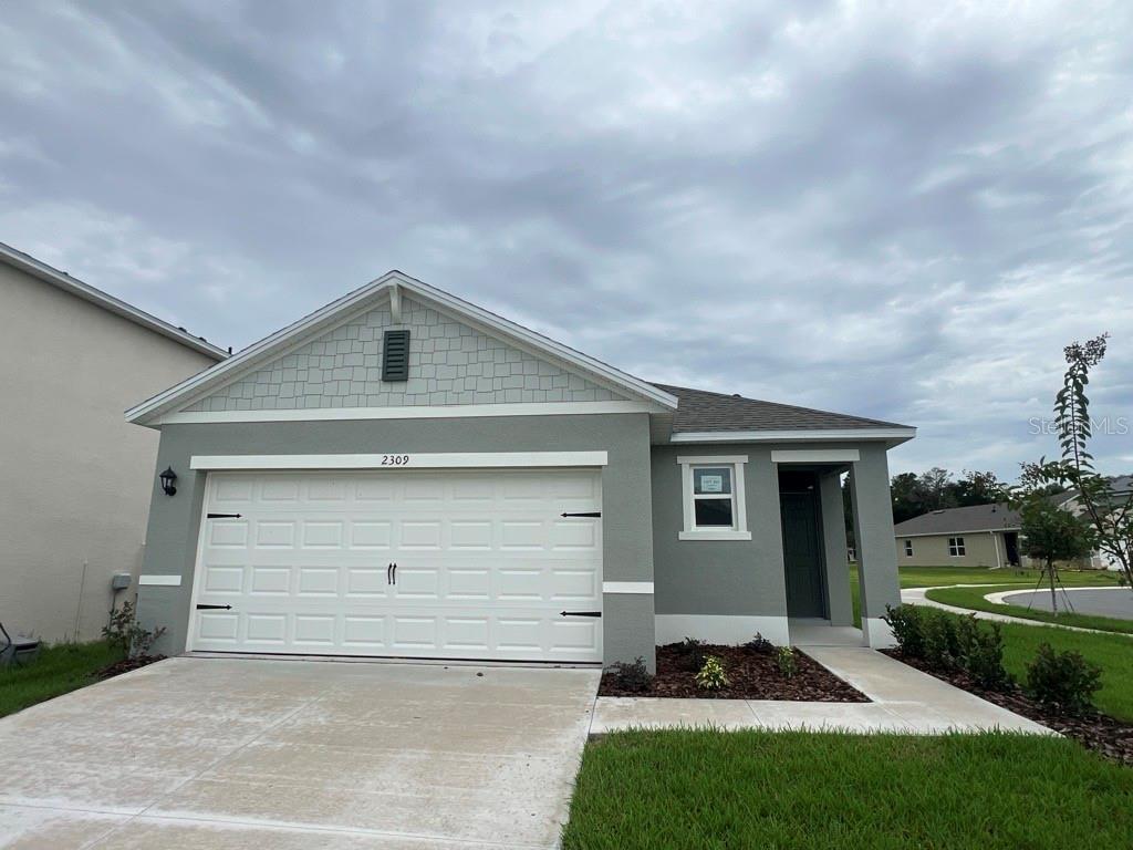 Photo of 3285 SPINEYWOOD DRIVE OCOEE FL 34761