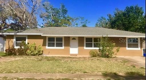 Photo of 2227 NOTTINGHAM ROAD SOUTH DAYTONA FL 32119