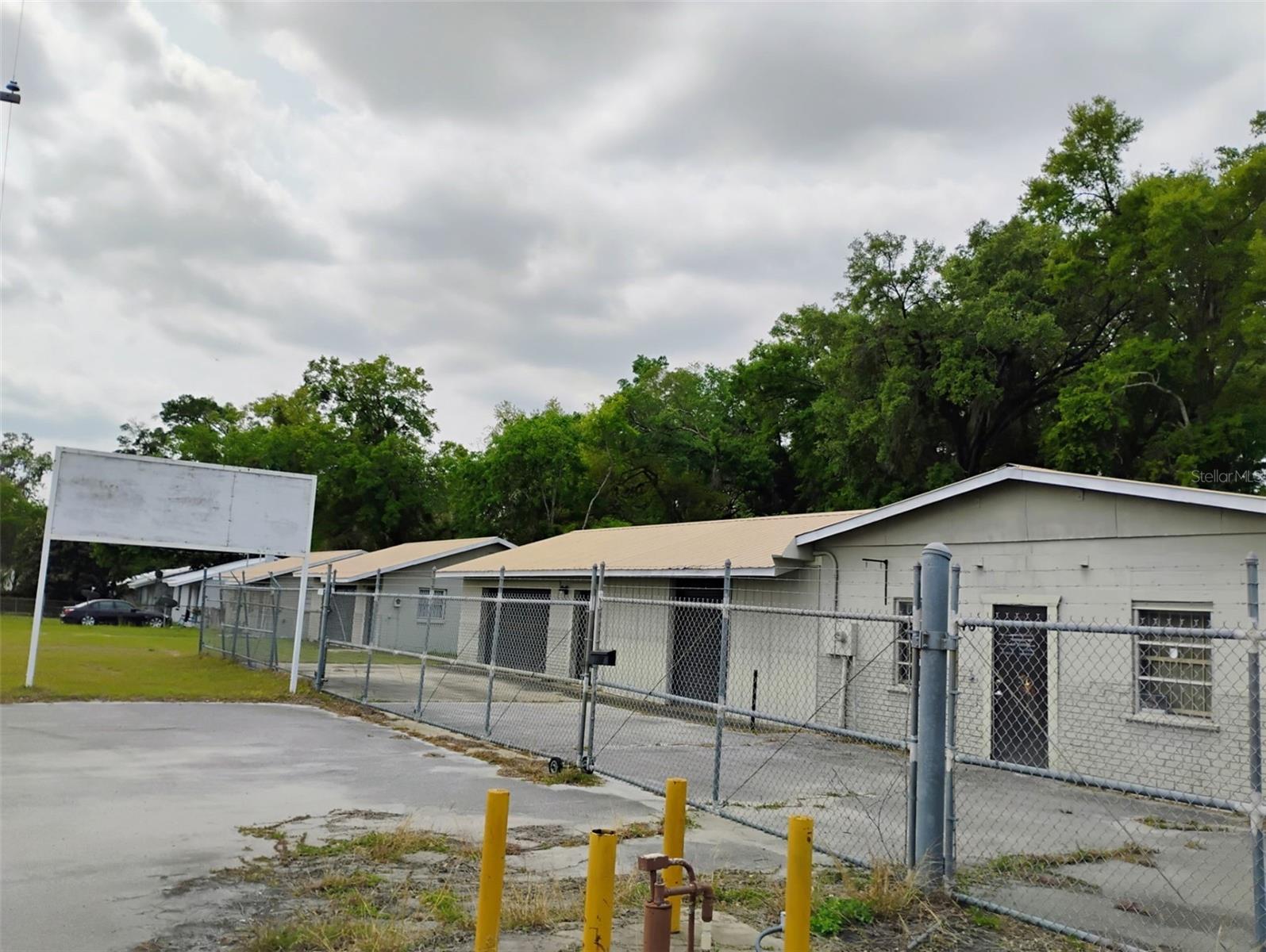 Photo of 934 NW 17TH AVENUE OCALA FL 34475
