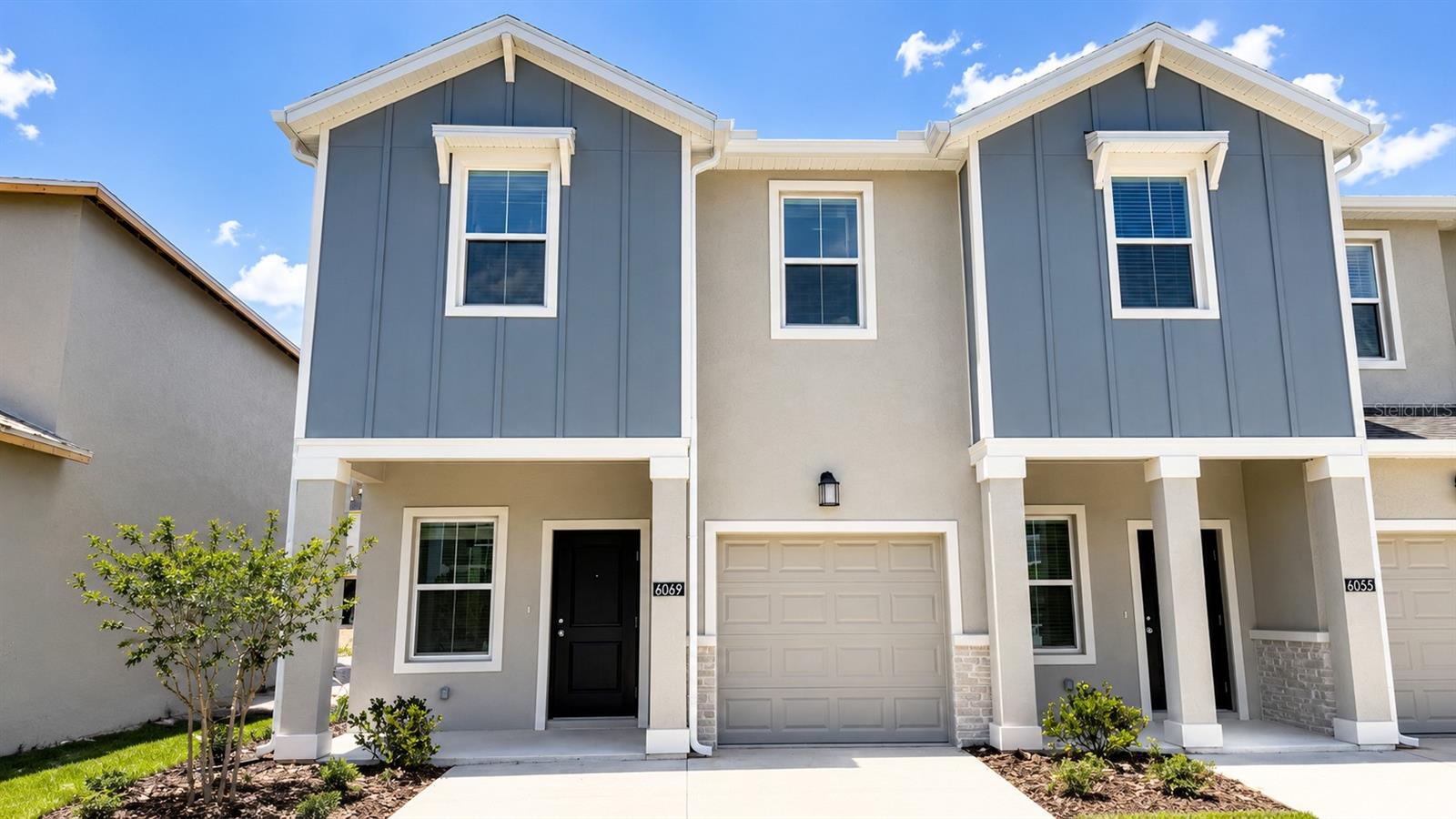 Photo of 6069 ZEN WAY CLERMONT FL 34714