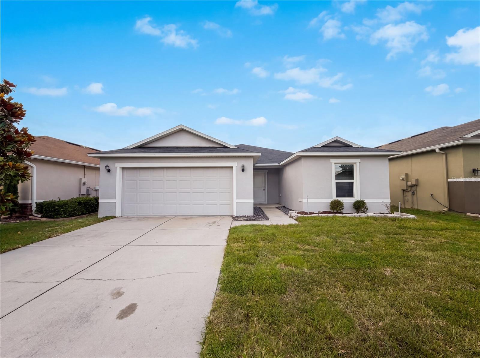 Photo of 4272 MOON SHADOW LOOP MULBERRY FL 33860