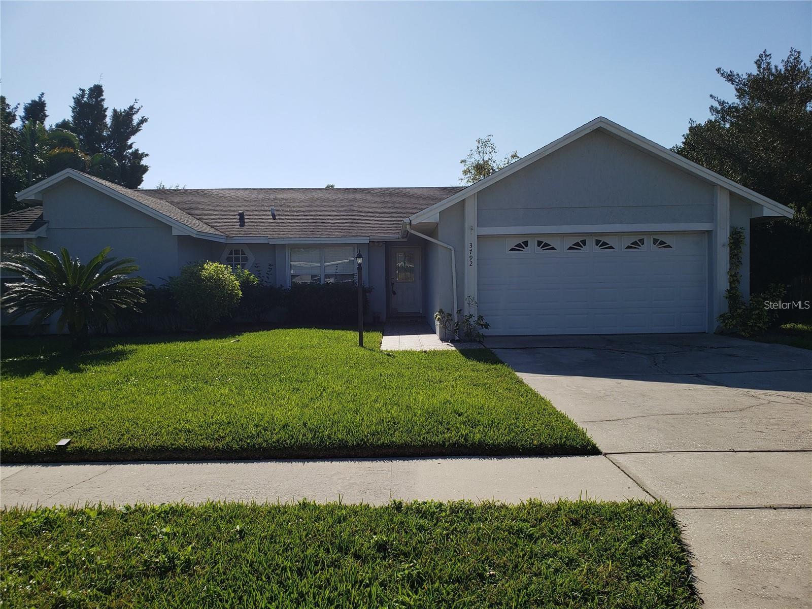 Photo of 3792 DUNWICH AVENUE ORLANDO FL 32817
