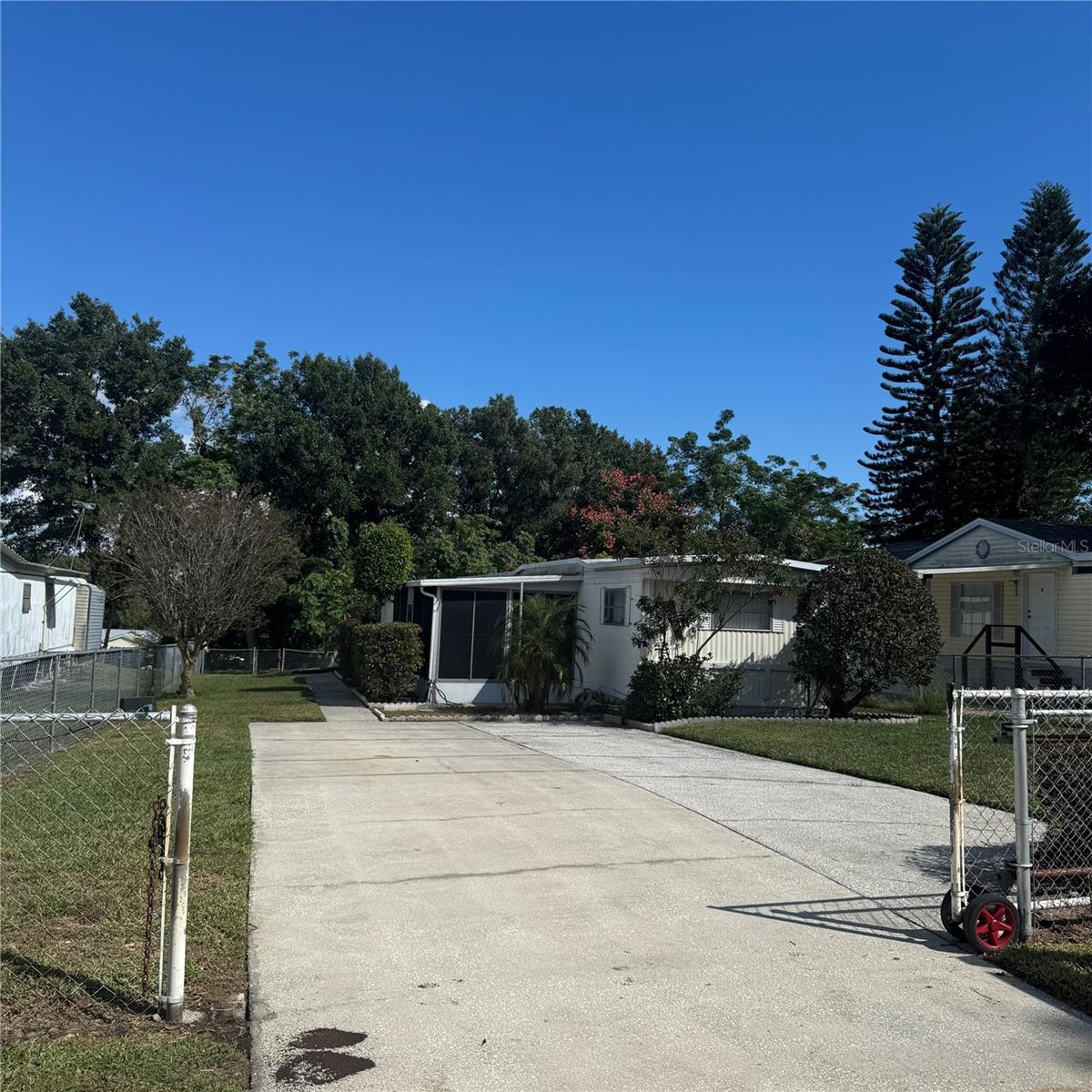 Photo of 17542 EVE DRIVE MONTVERDE FL 34756