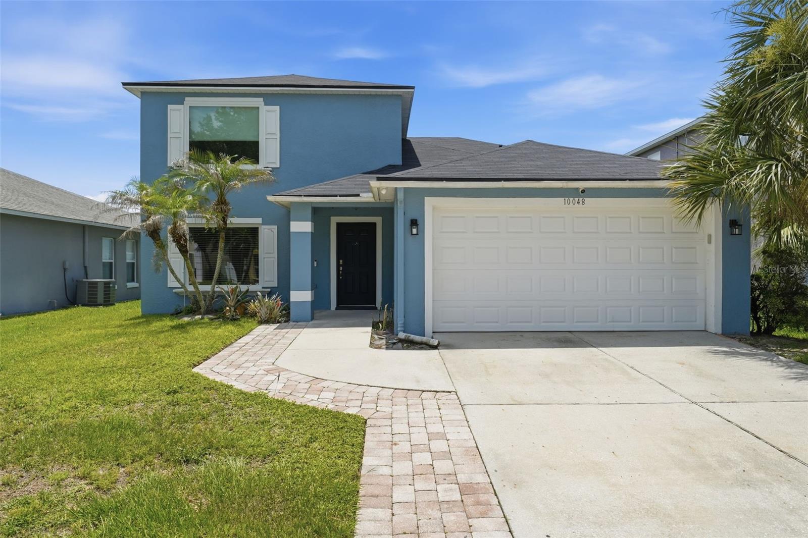 Photo of 10048 IAN STREET ORLANDO FL 32825