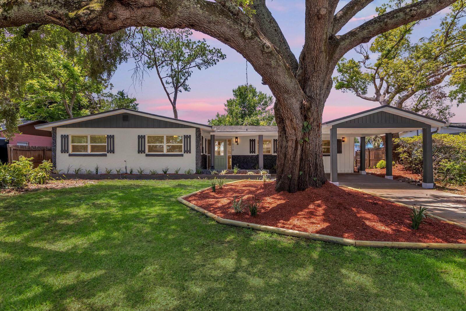 Photo of 1010 LINTON AVENUE ORLANDO FL 32809