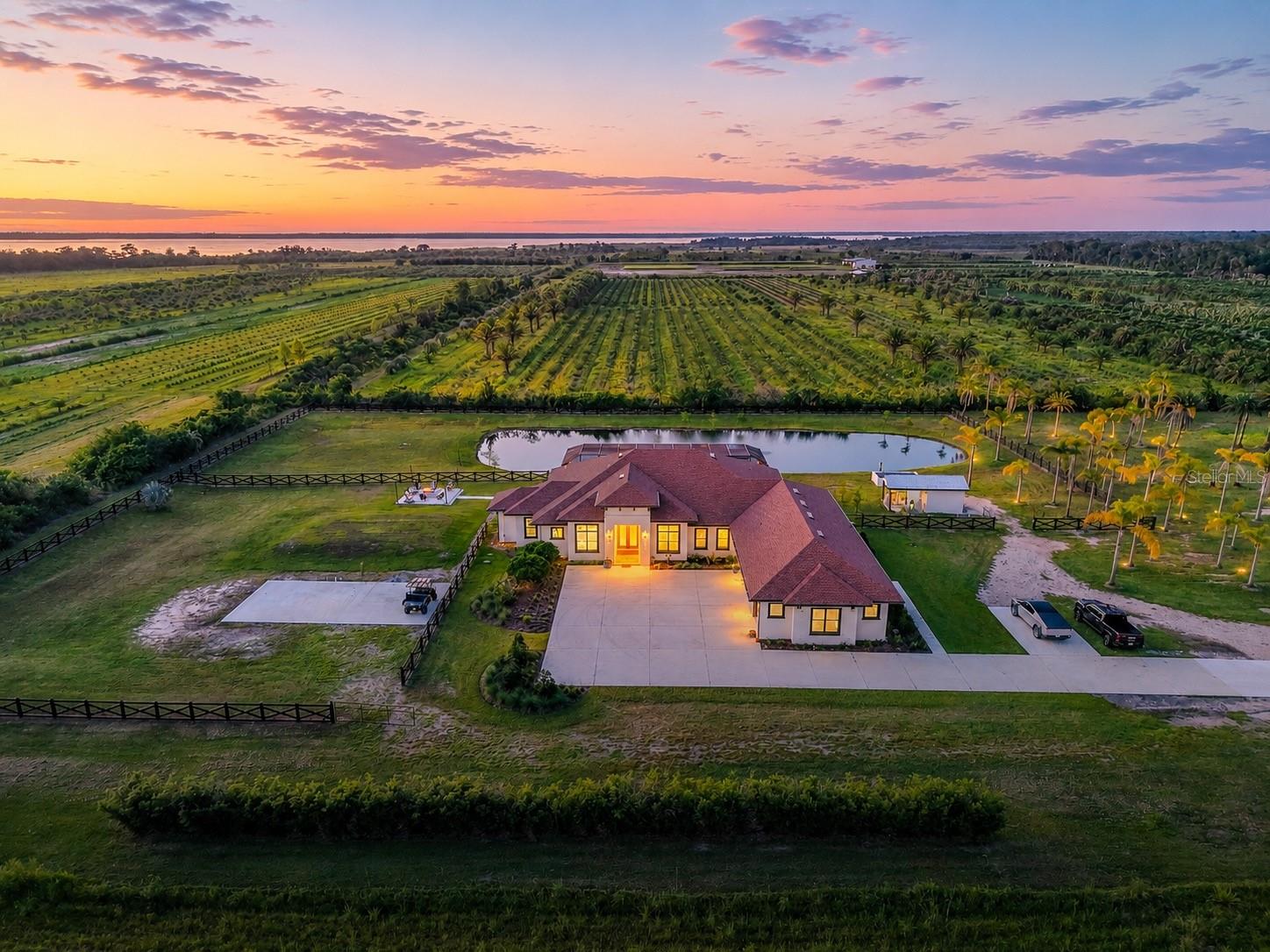 Photo of 2240 CANAL STREET OVIEDO FL 32765