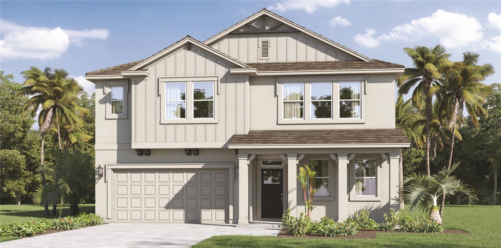Photo of 3020 KINGSMAN TRAIL ORMOND BEACH FL 32174