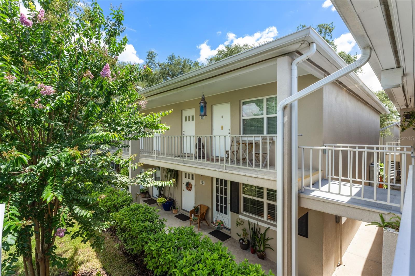 Photo of 2500 LEE ROAD #220 WINTER PARK FL 32789