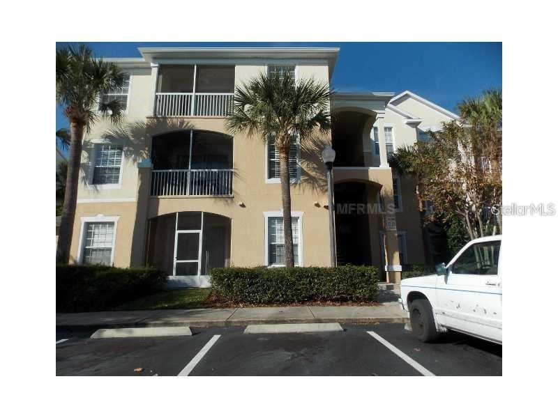 Photo of 3190 DANTE DRIVE #301 ORLANDO FL 32835