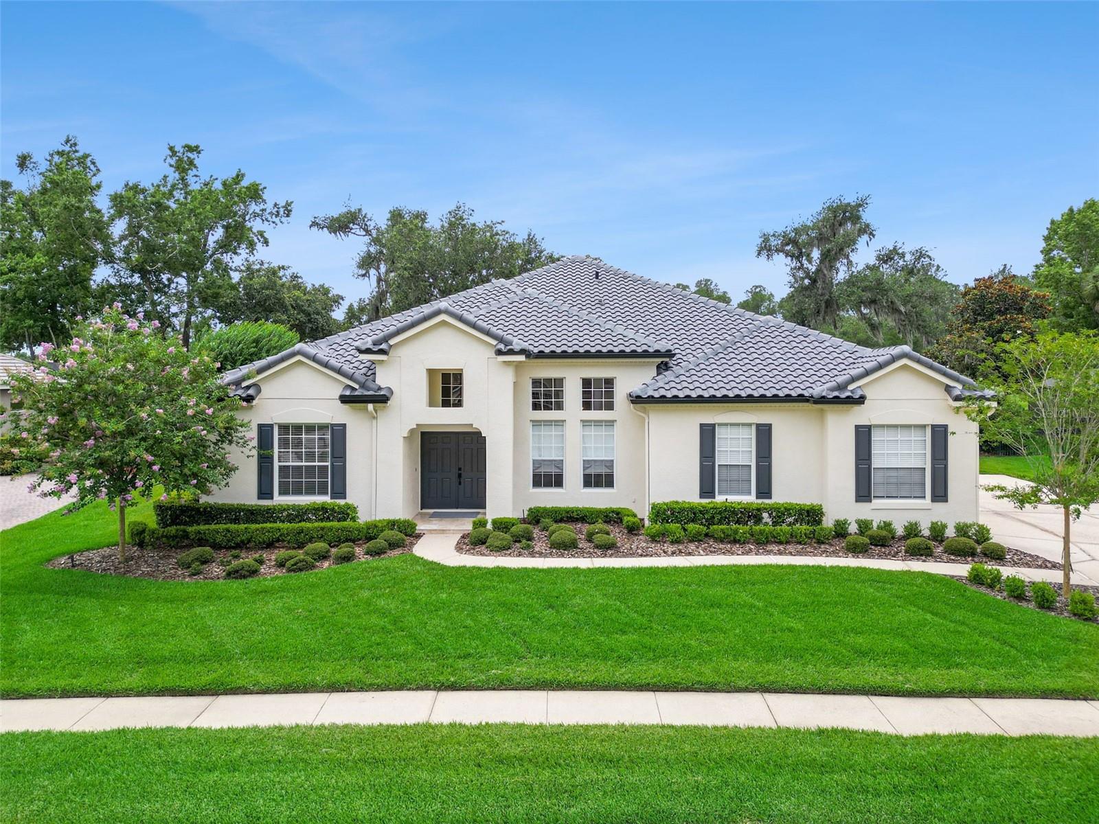 Photo of 1602 REDWOOD GROVE TERRACE LAKE MARY FL 32746