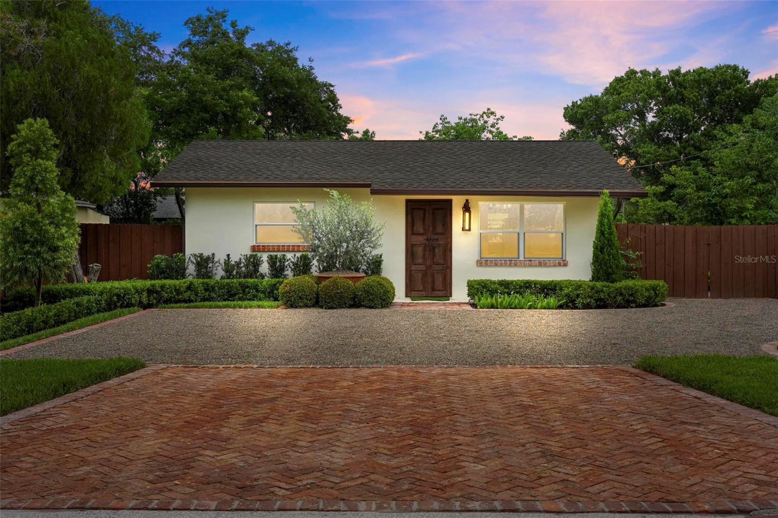 Photo of 10541 3RD AVENUE OCOEE FL 34761