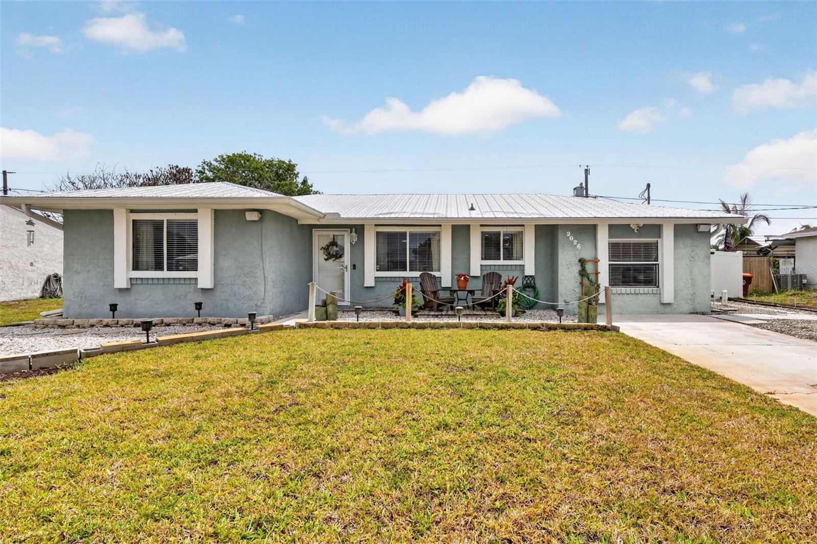 Photo of 2026 7TH COURT VERO BEACH FL 32962