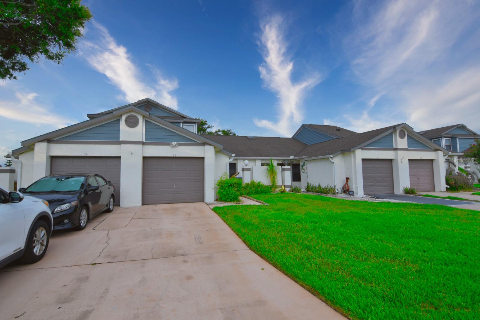 Photo of 72 LAKEPOINTE CIRCLE KISSIMMEE FL 34743