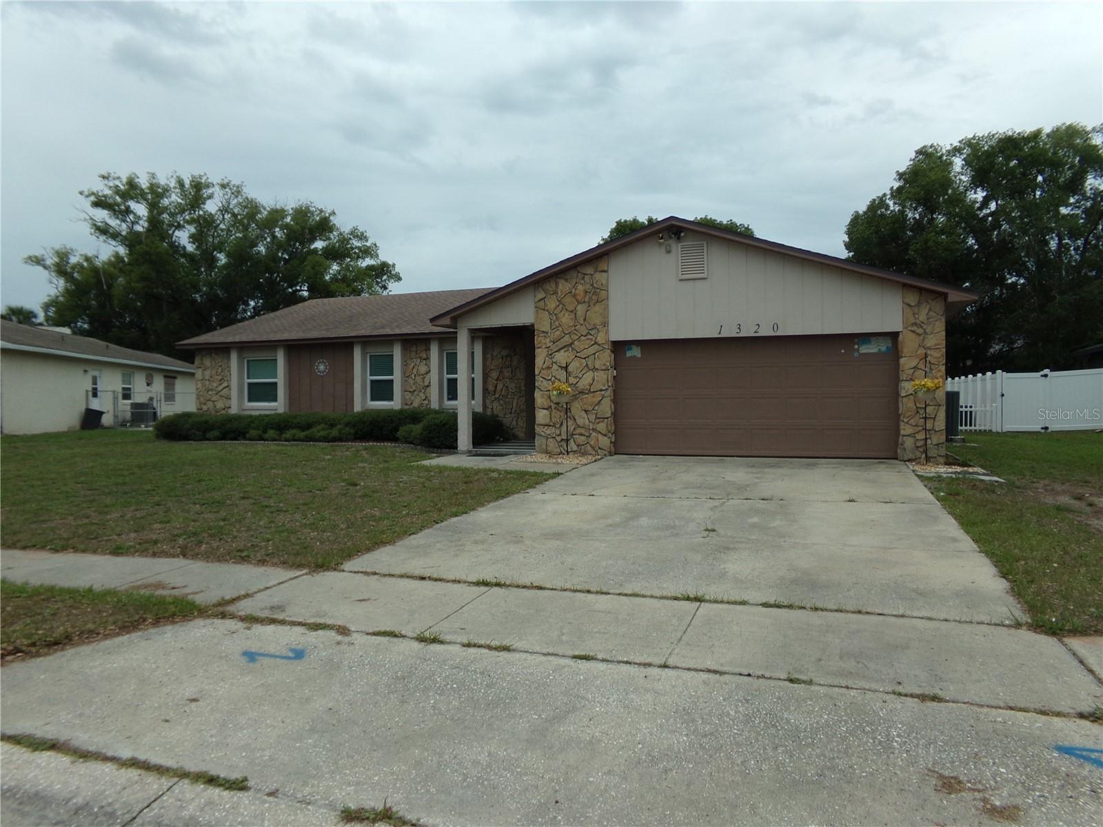 Photo of 1320 GLADIOLAS DR WINTER PARK FL 32792