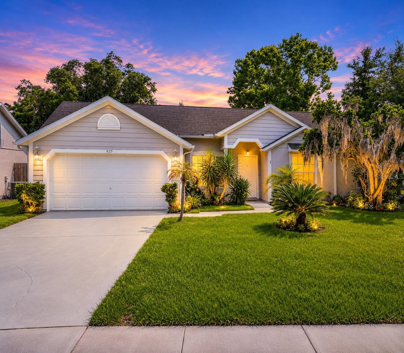 Photo of 925 OLD MAIL LANE SANFORD FL 32773