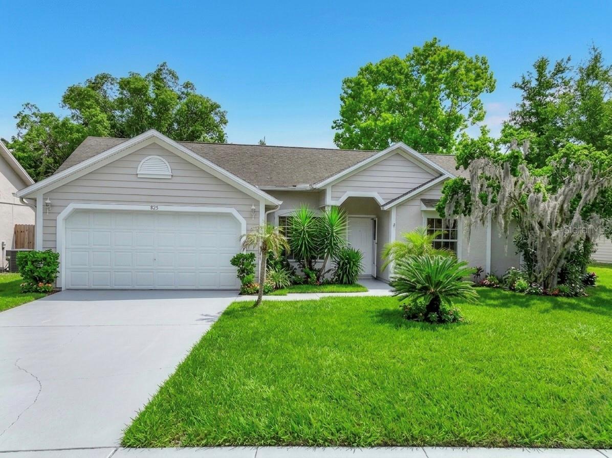 Photo of 925 OLD MAIL LANE SANFORD FL 32773