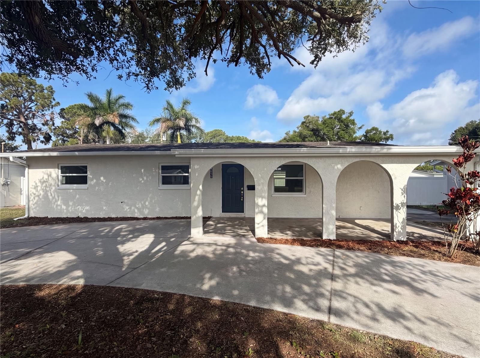 Photo of 2890 53RD STREET ST PETERSBURG FL 33710