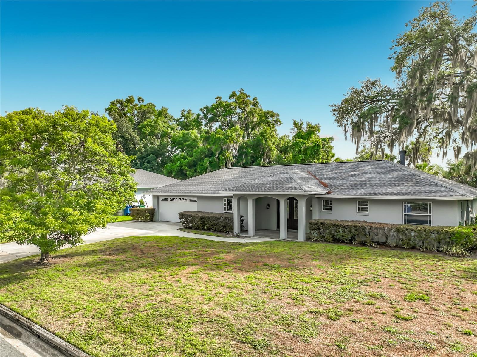 Photo of 2157 LAKE DRIVE WINTER PARK FL 32789