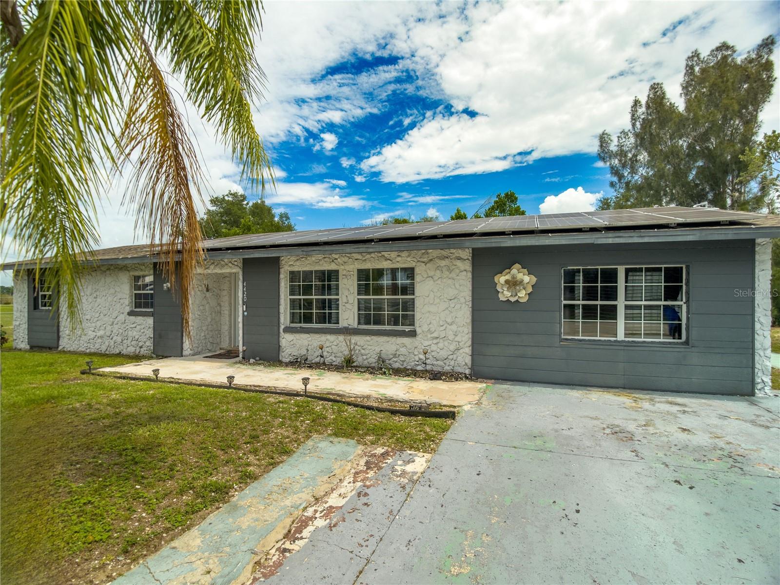 Photo of 4420 AVISTA STREET SEBRING FL 33870