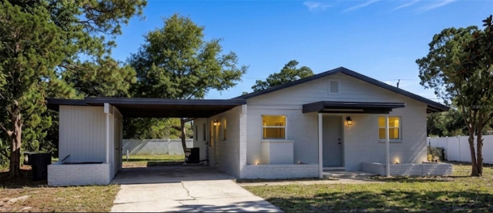 Photo of 1011 MONTCLAIR ROAD COCOA FL 32922