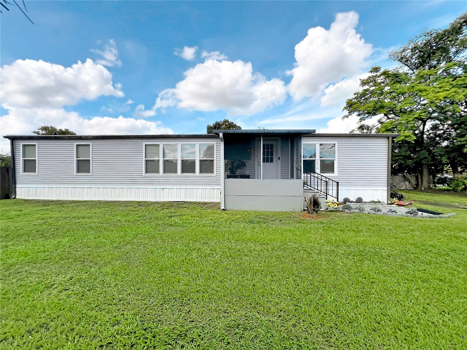 Photo of 7519 CHARLIN PARKWAY ORLANDO FL 32822