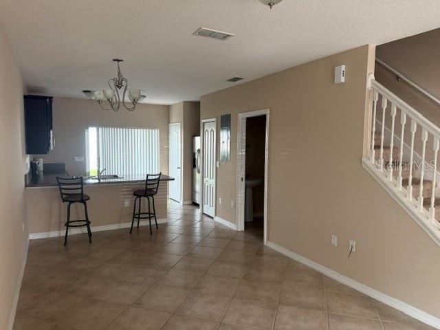 Photo of 3251 WINDLESHORE WAY SANFORD FL 32773