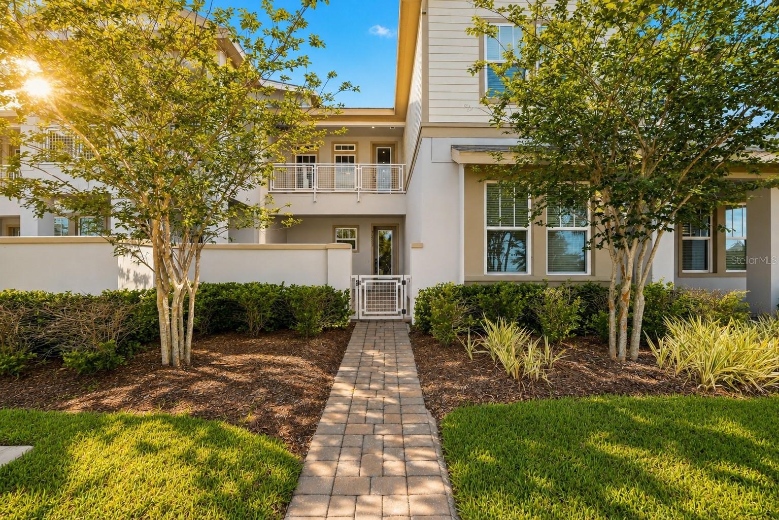 Photo of 7227 NEMOURS PARKWAY ORLANDO FL 32827