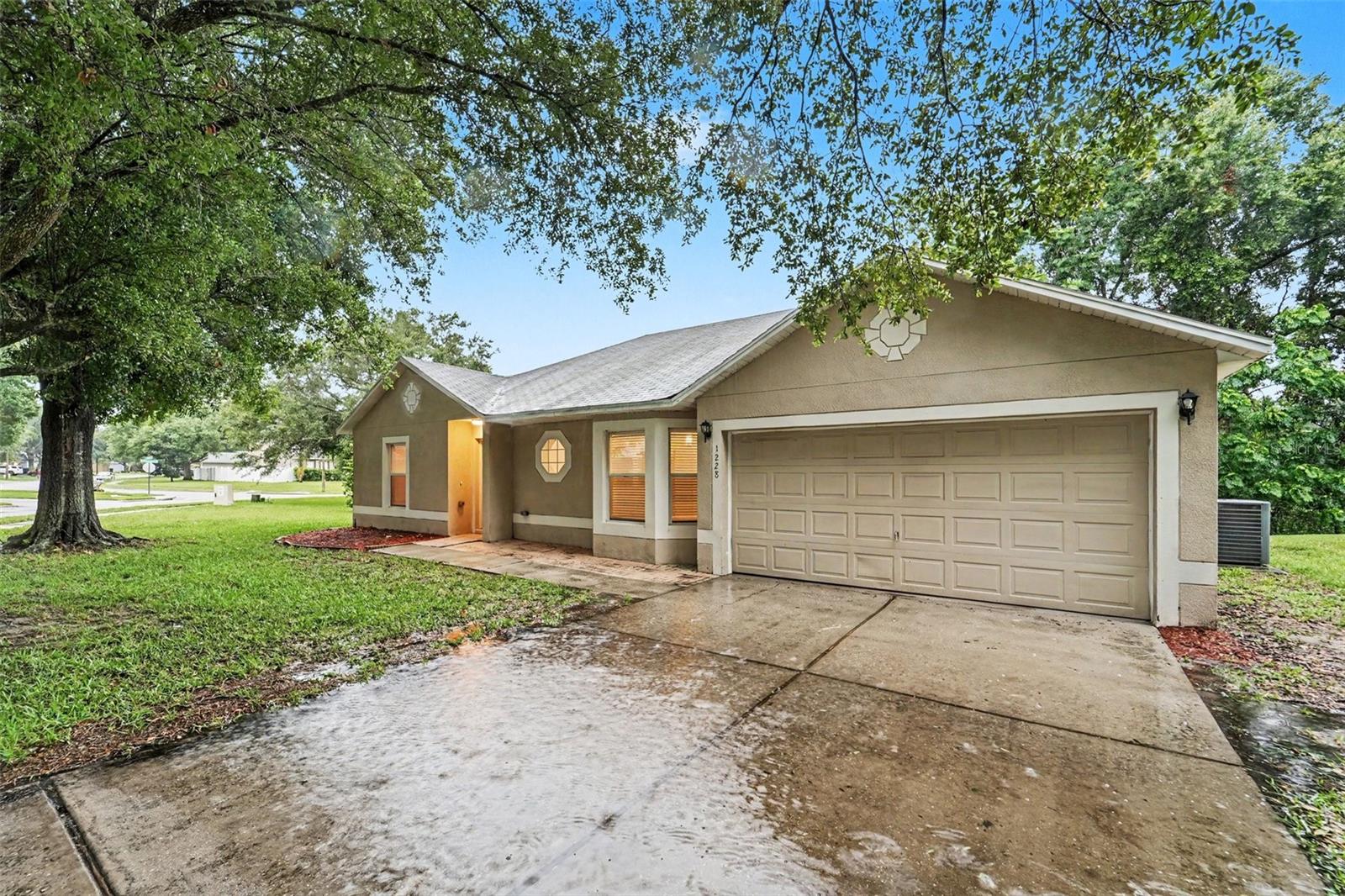 Photo of 1228 WELCH RIDGE TERRACE APOPKA FL 32712