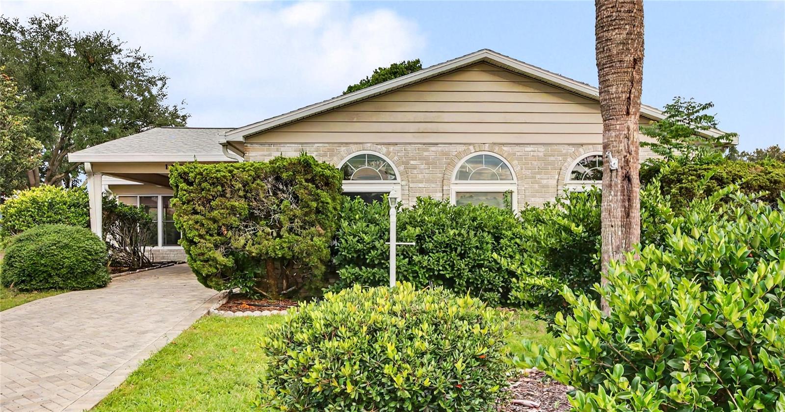 Photo of 1204 MARIA COURT LADY LAKE FL 32159