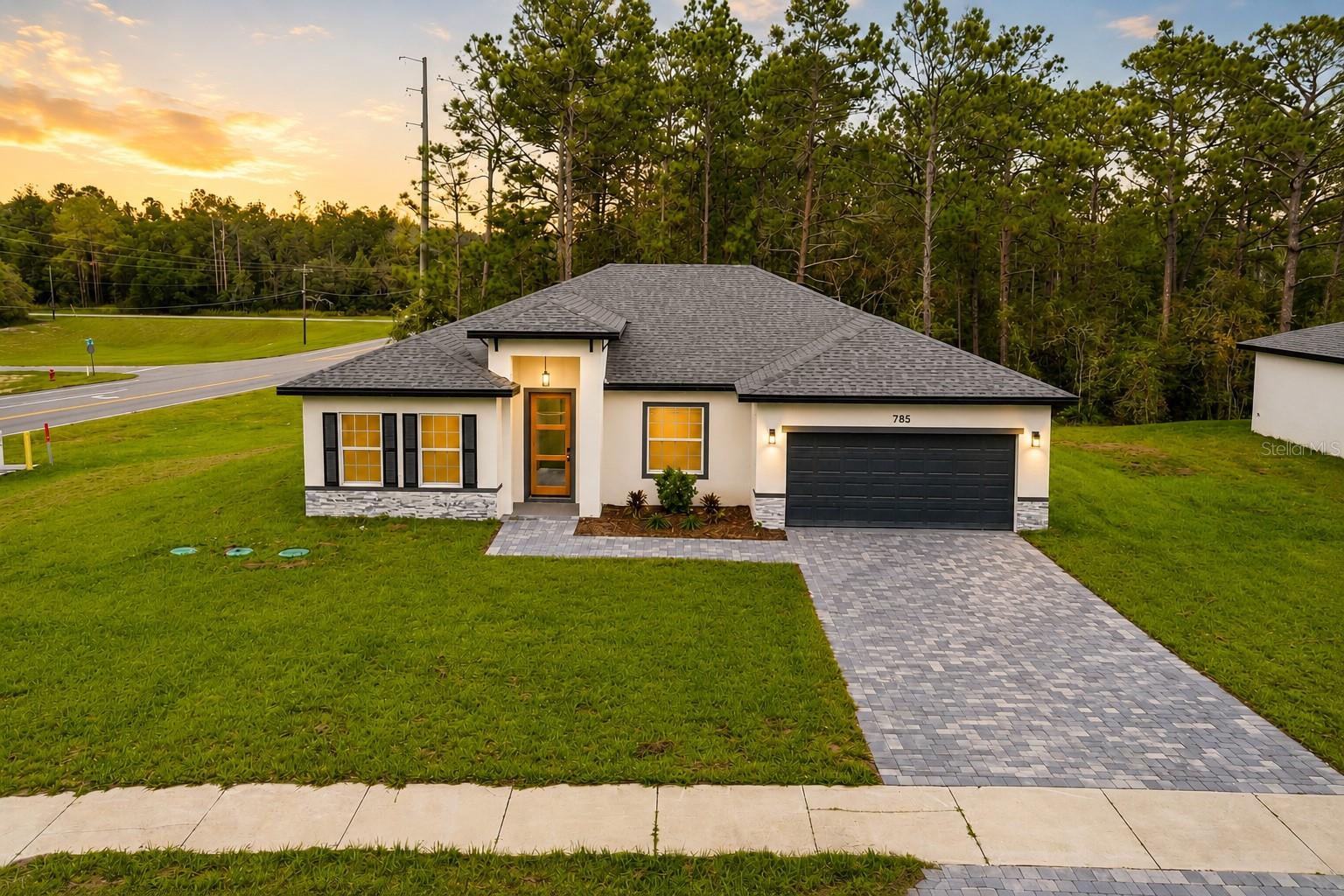 Photo of 785 MARION OAKS TRL #785 OCALA FL 34473