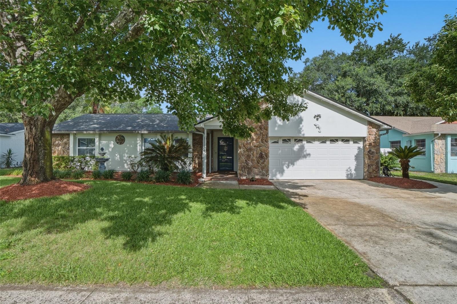 Photo of 1511 GLADIOLAS DRIVE WINTER PARK FL 32792