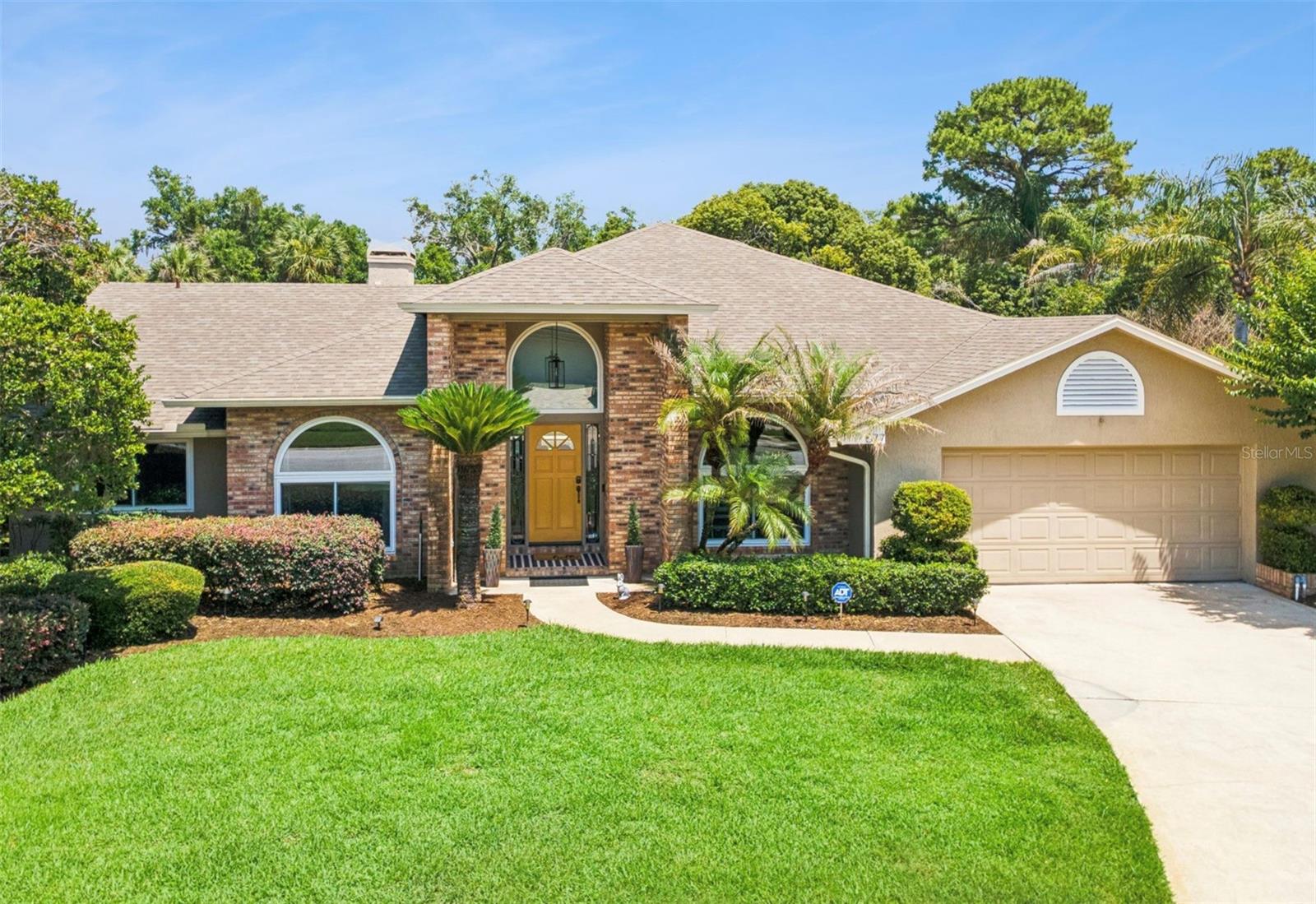 Photo of 577 S LONGVIEW PLACE LONGWOOD FL 32779