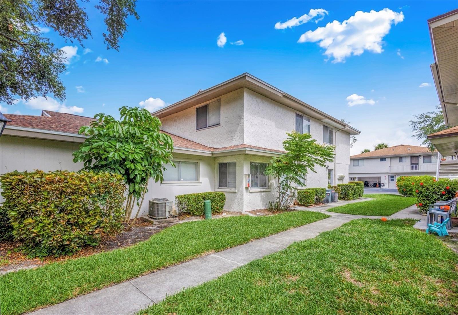 Photo of 1829 BOUGH AVENUE #3 CLEARWATER FL 33760
