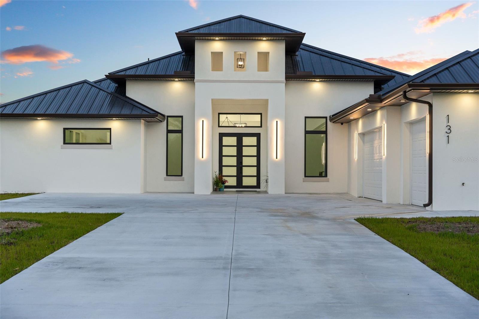 Photo of 131 CAVALIER STREET PALM BAY FL 32909