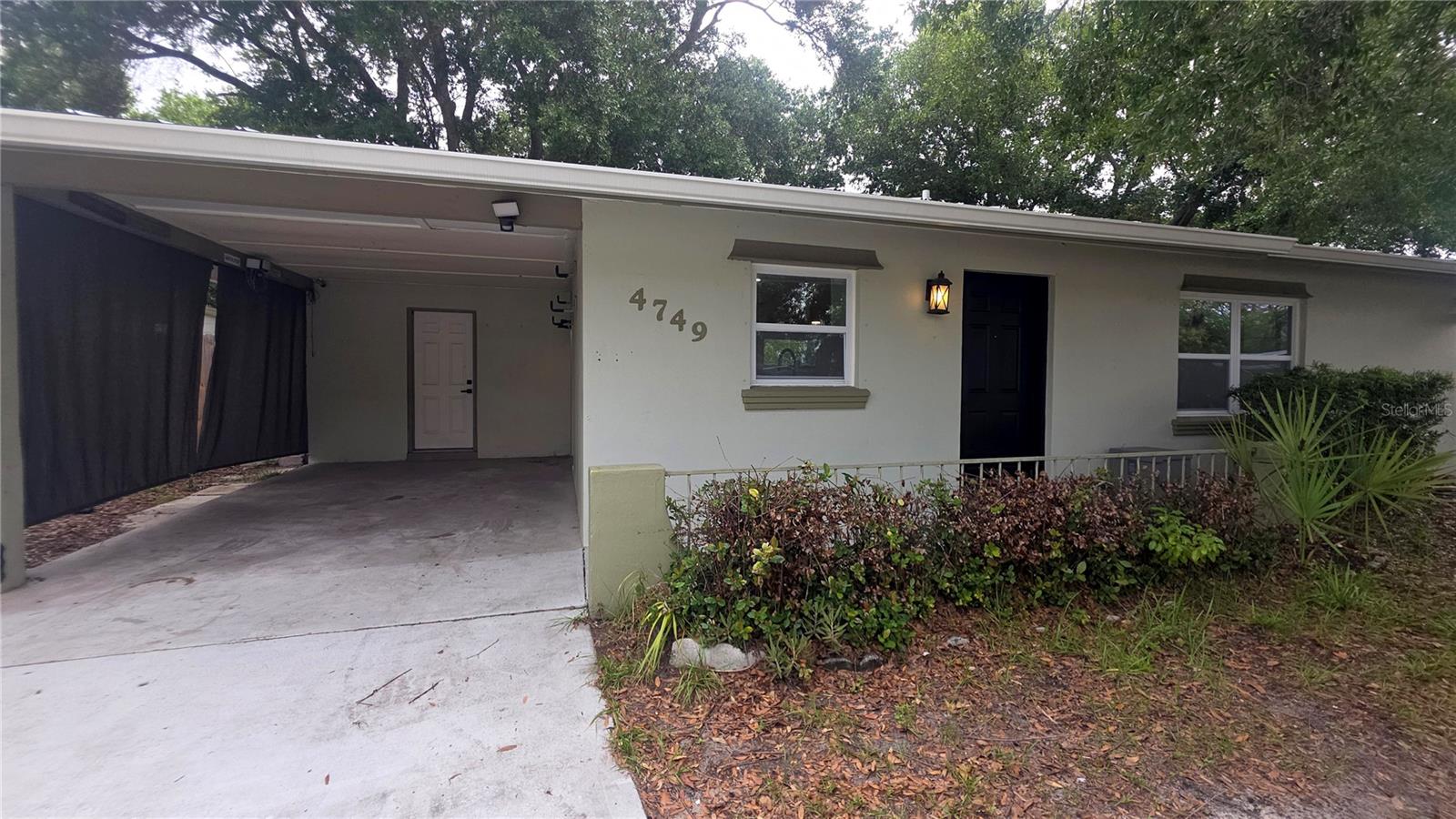 Photo of 4749 AMOY COURT ORLANDO FL 32811