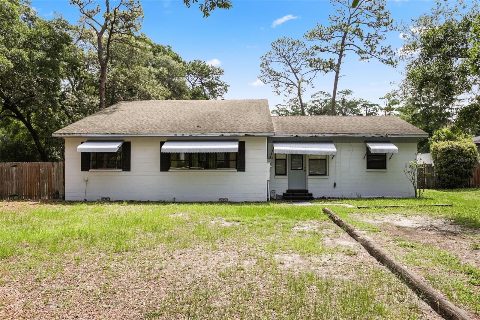 Photo of 43 N WINTER PARK DRIVE CASSELBERRY FL 32707