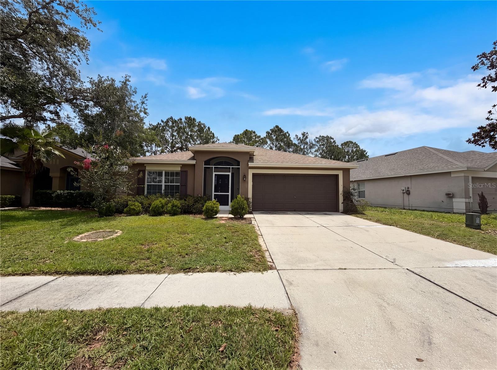 Photo of 575 SEA HOLLY DRIVE BROOKSVILLE FL 34604