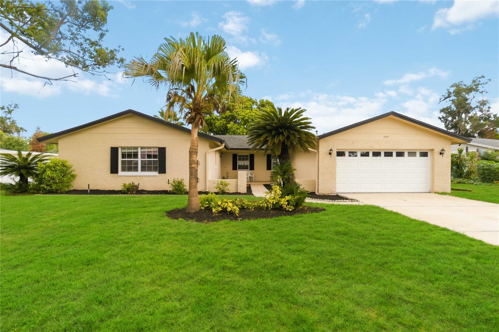 Photo of 102 EASTERN FORK LONGWOOD FL 32750