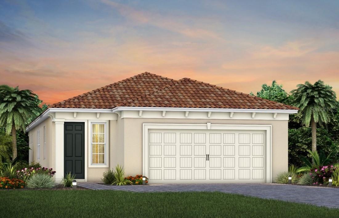 Photo of 3482 GUAVA PALMS COURT VIERA FL 32940