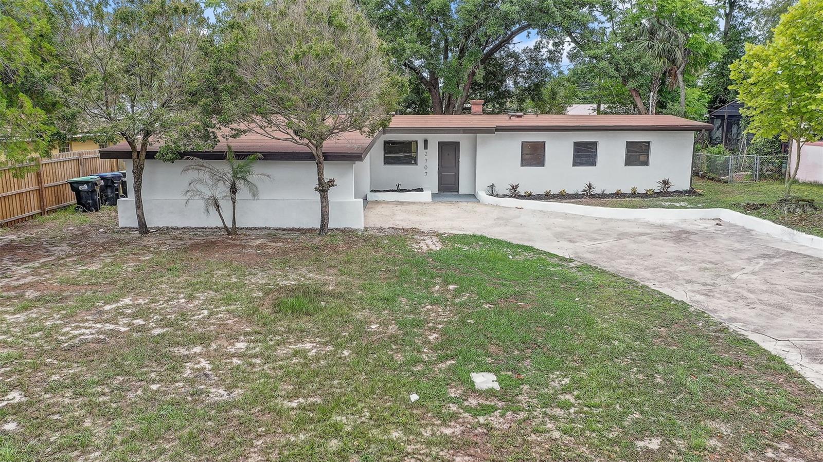 Photo of 2707 WOODBRIDGE LANE ORLANDO FL 32808