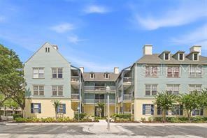 Photo of 611 CAMPUS STREET #180 CELEBRATION FL 34747