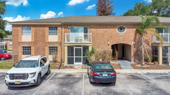 Photo of 550 FLEMMING WAY #100 MAITLAND FL 32751