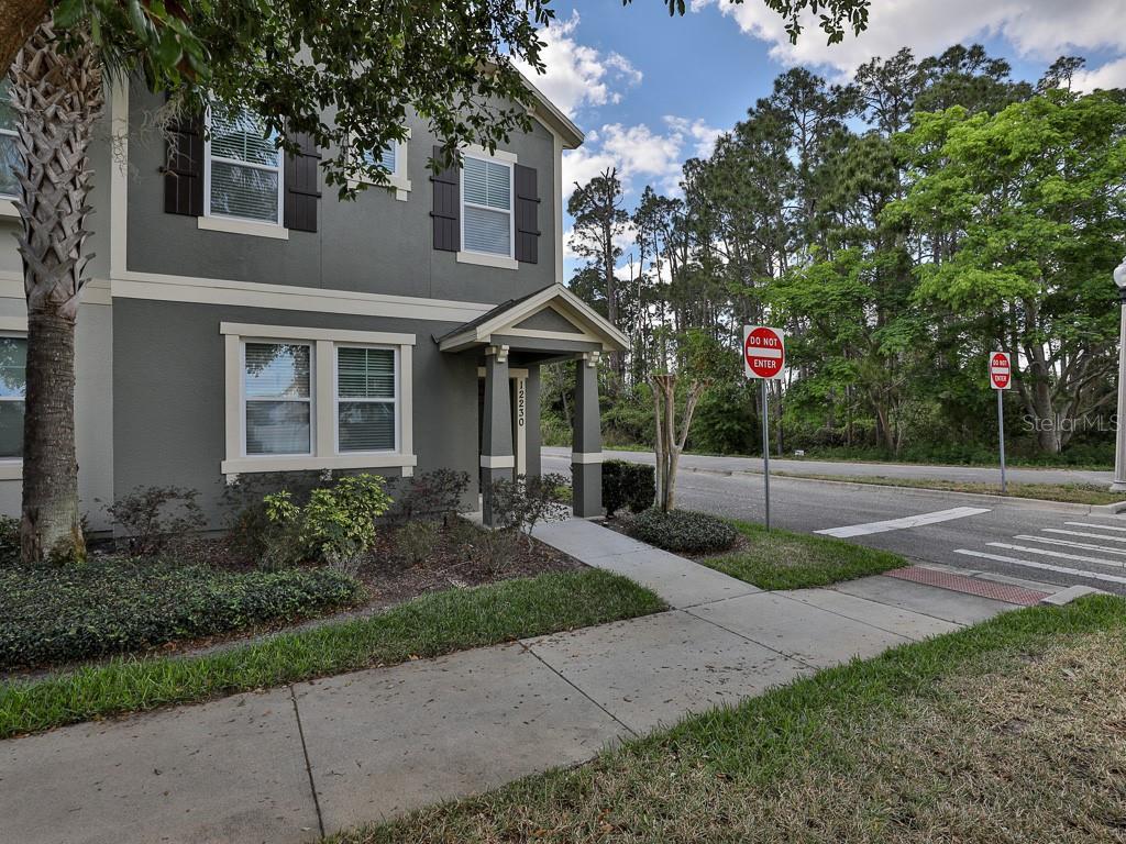 Photo of 12230 LANGSTAFF DRIVE WINDERMERE FL 34786
