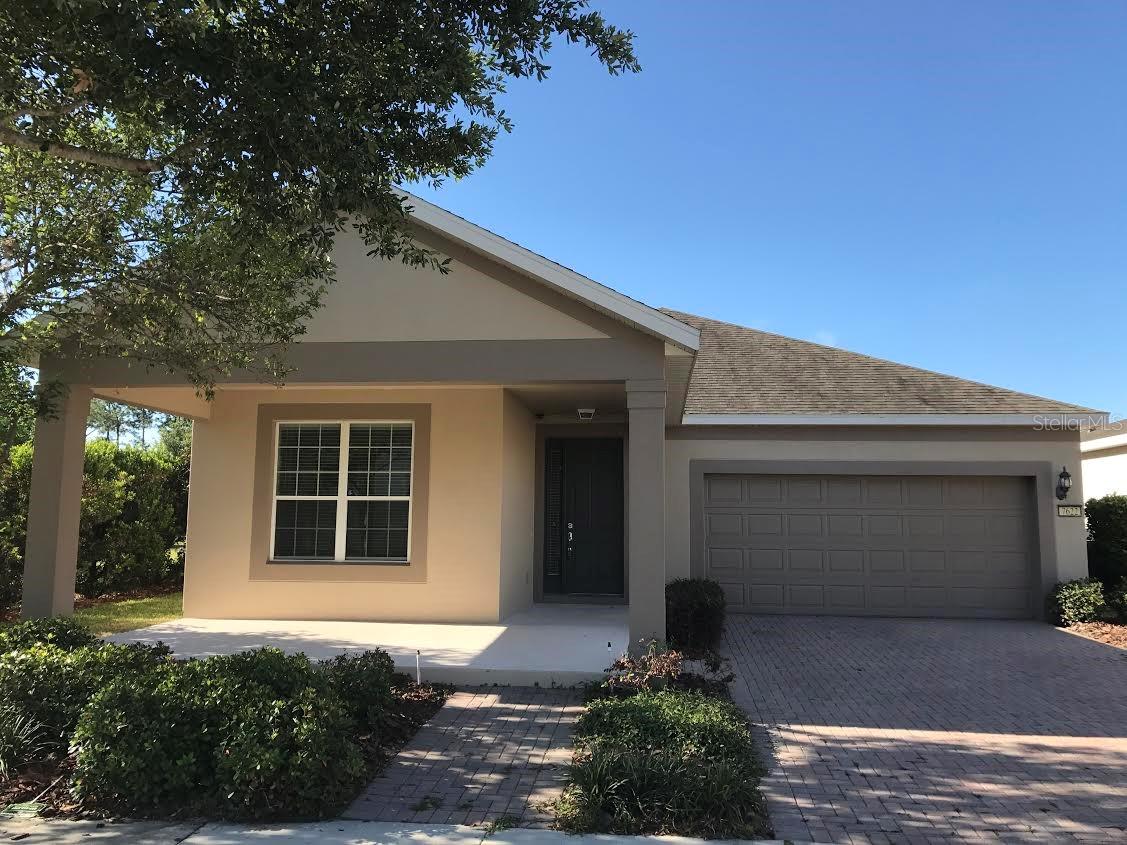 Photo of 7622 COLBURY AVENUE WINDERMERE FL 34786