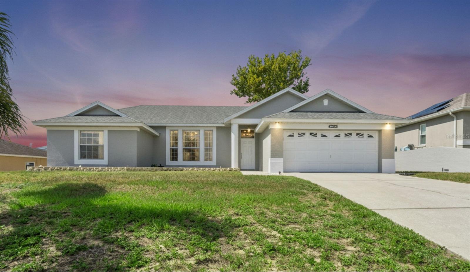 Photo of 5549 LOMA VISTA LOOP LOUGHMAN FL 33858